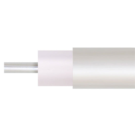 FM-SR250ALTN-STR