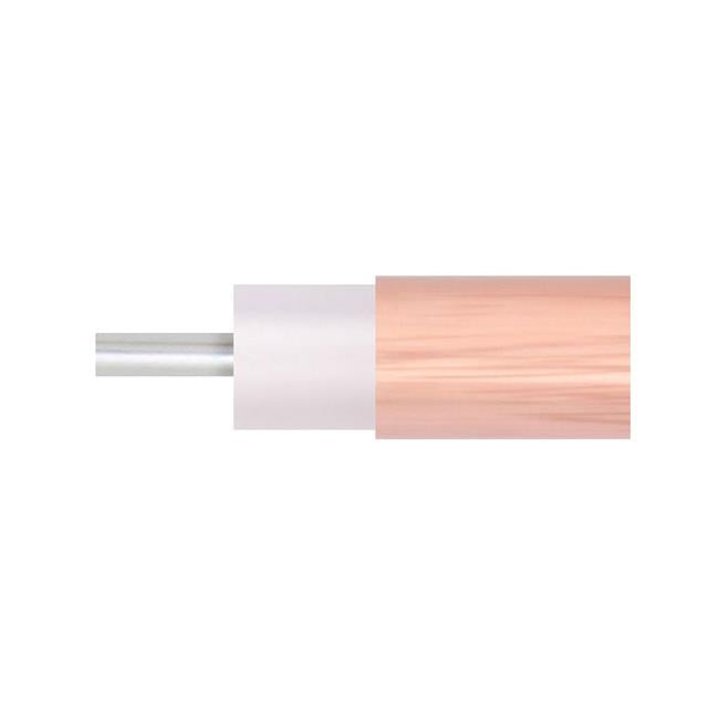 FM-SR250CU-ST-BULK
