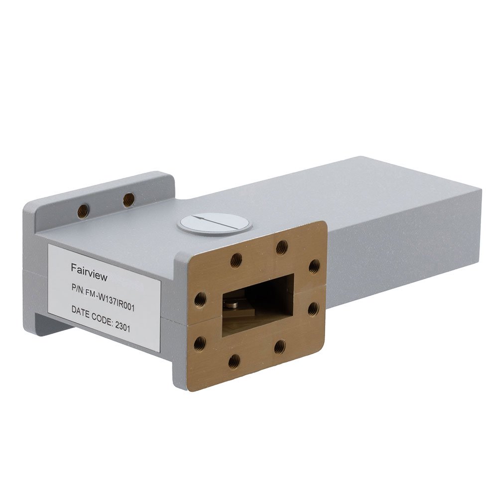 FM-W137IR001