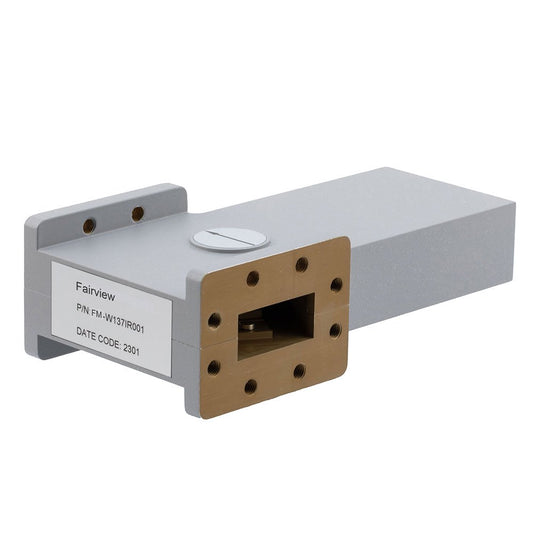 FM-W137IR001
