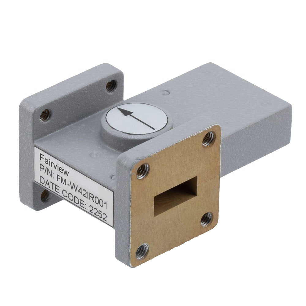 FM-W42IR001