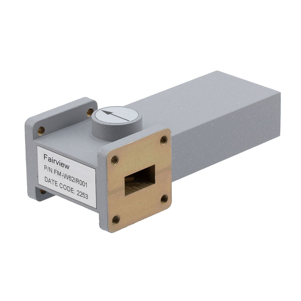 FM-W62IR001