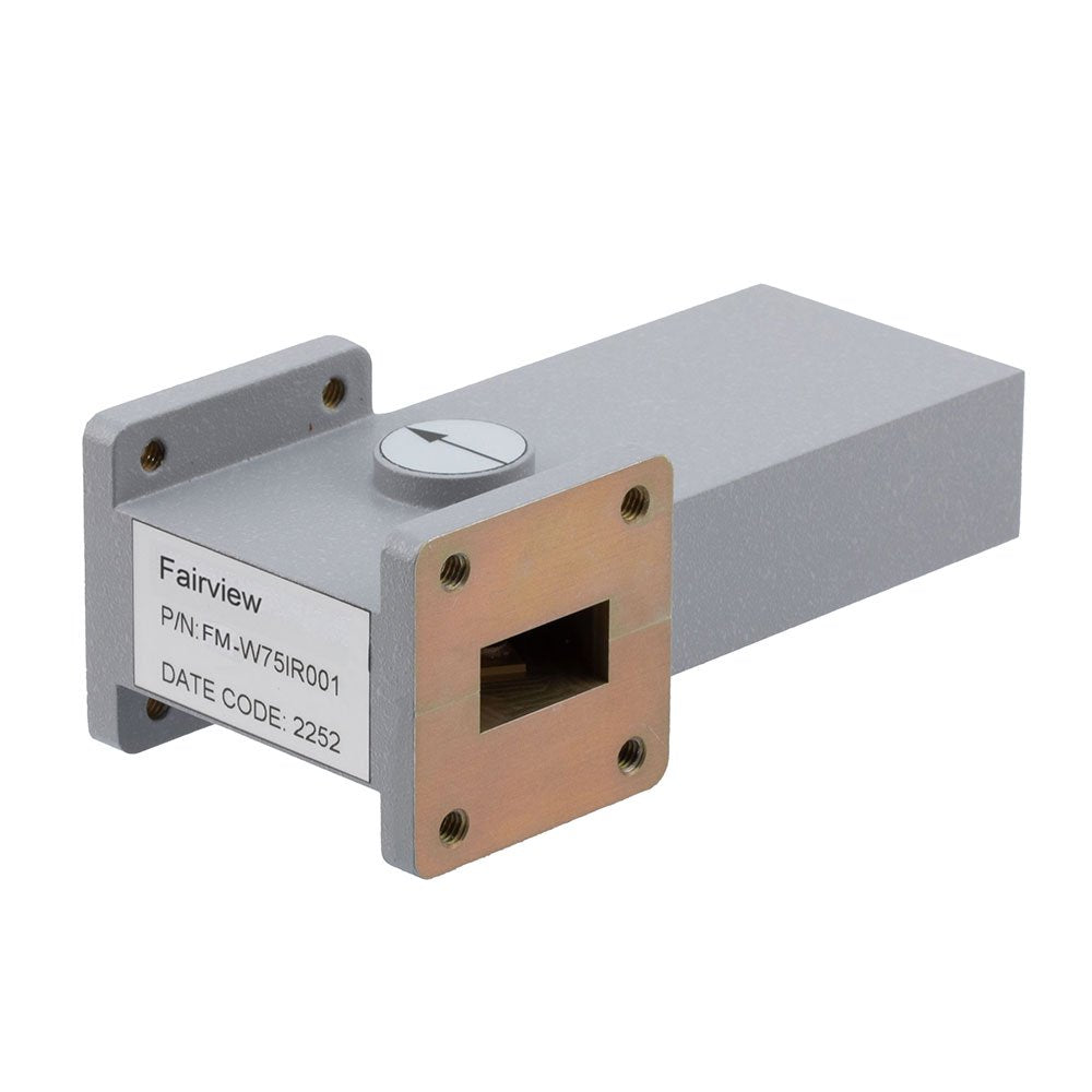 FM-W75IR001