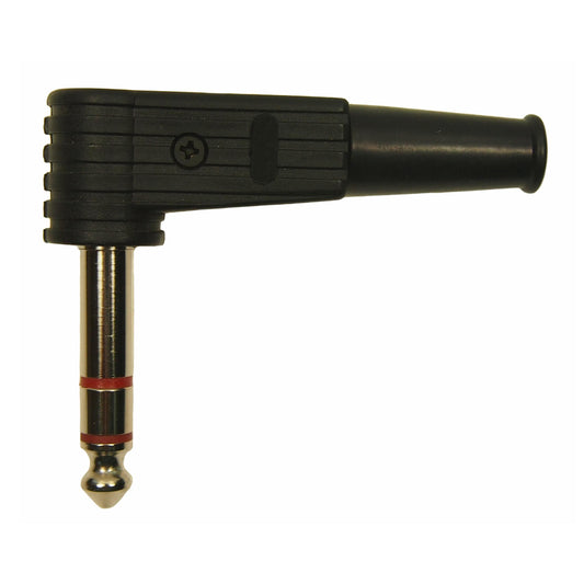 FM1106B