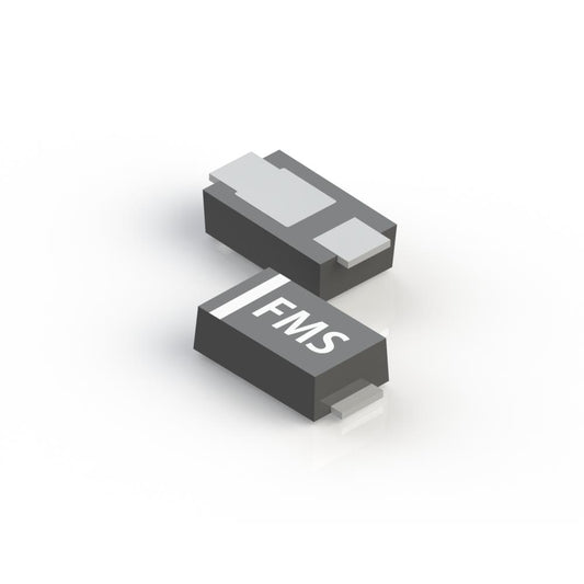 FM1150-MST-27-H
