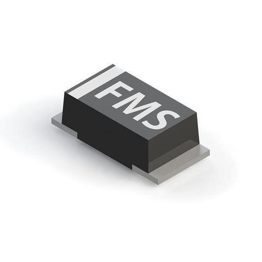 FM140-MH-H