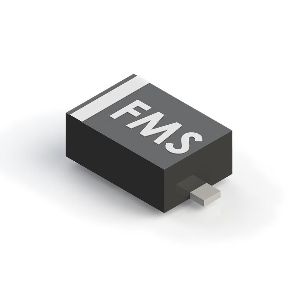 FM140-NS-7A-H