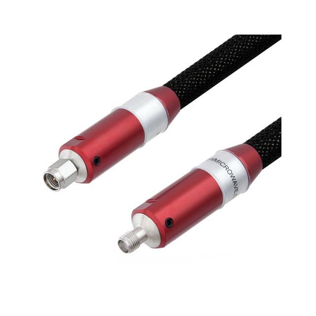 FM18VNA002
