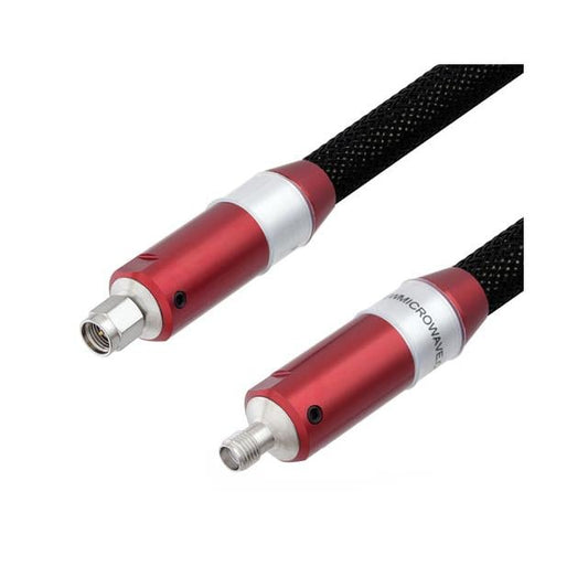FM18VNA002