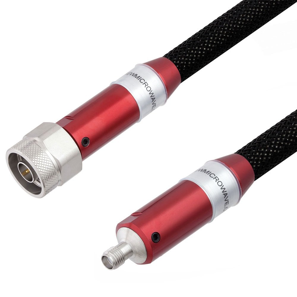 FM18VNA006-48