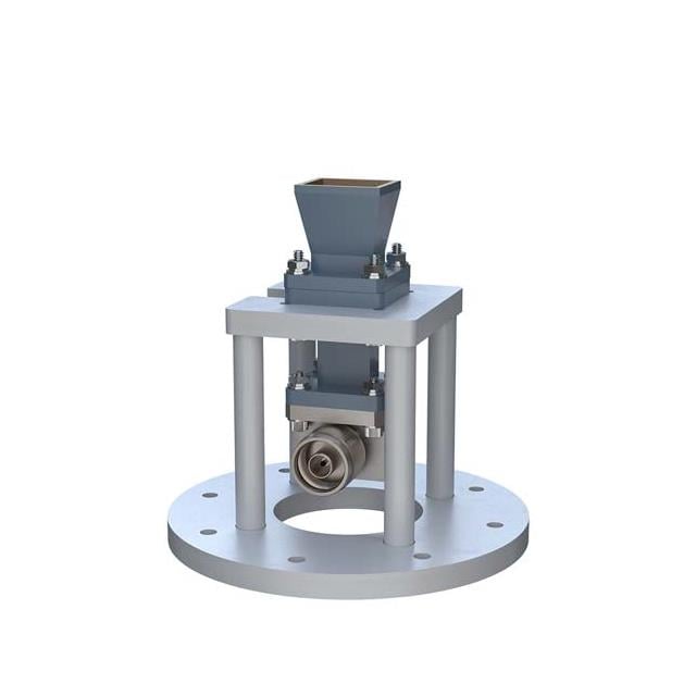 FM1WAN062-10NM