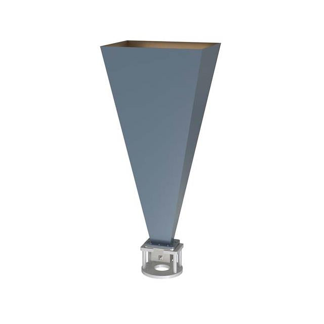 FM1WAN229-20SF