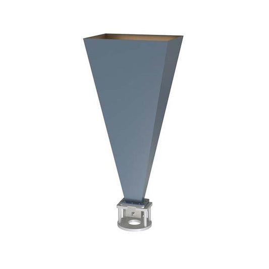 FM1WAN229-20SF