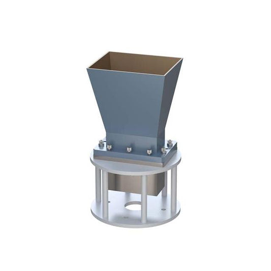 FM1WAN430-10SF