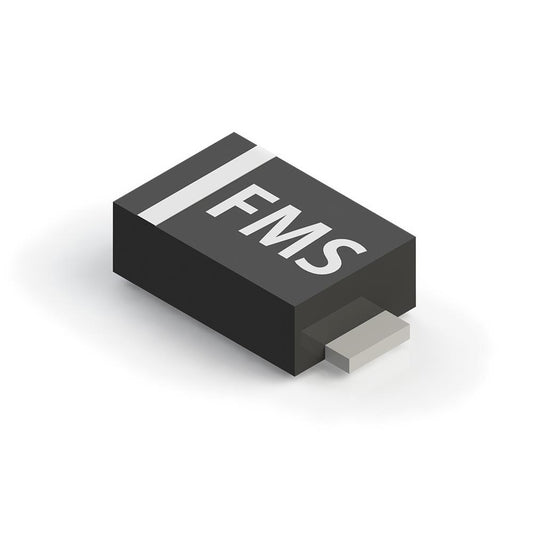 FM140-MS-H