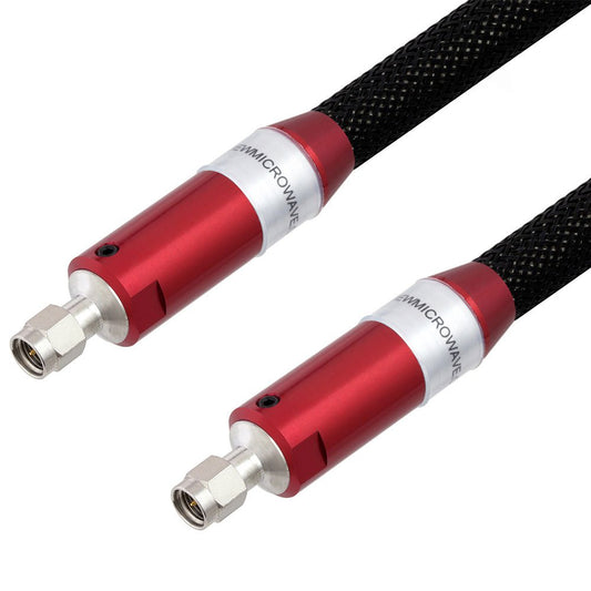FM26VNA003-24