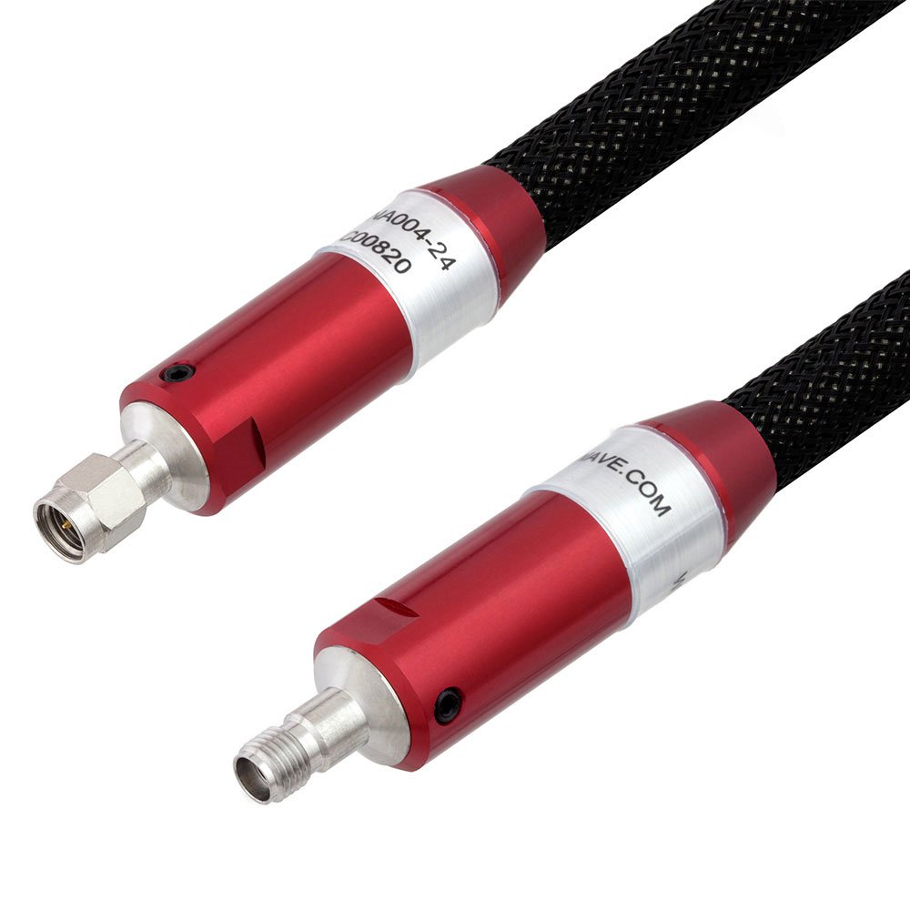 FM26VNA004-48