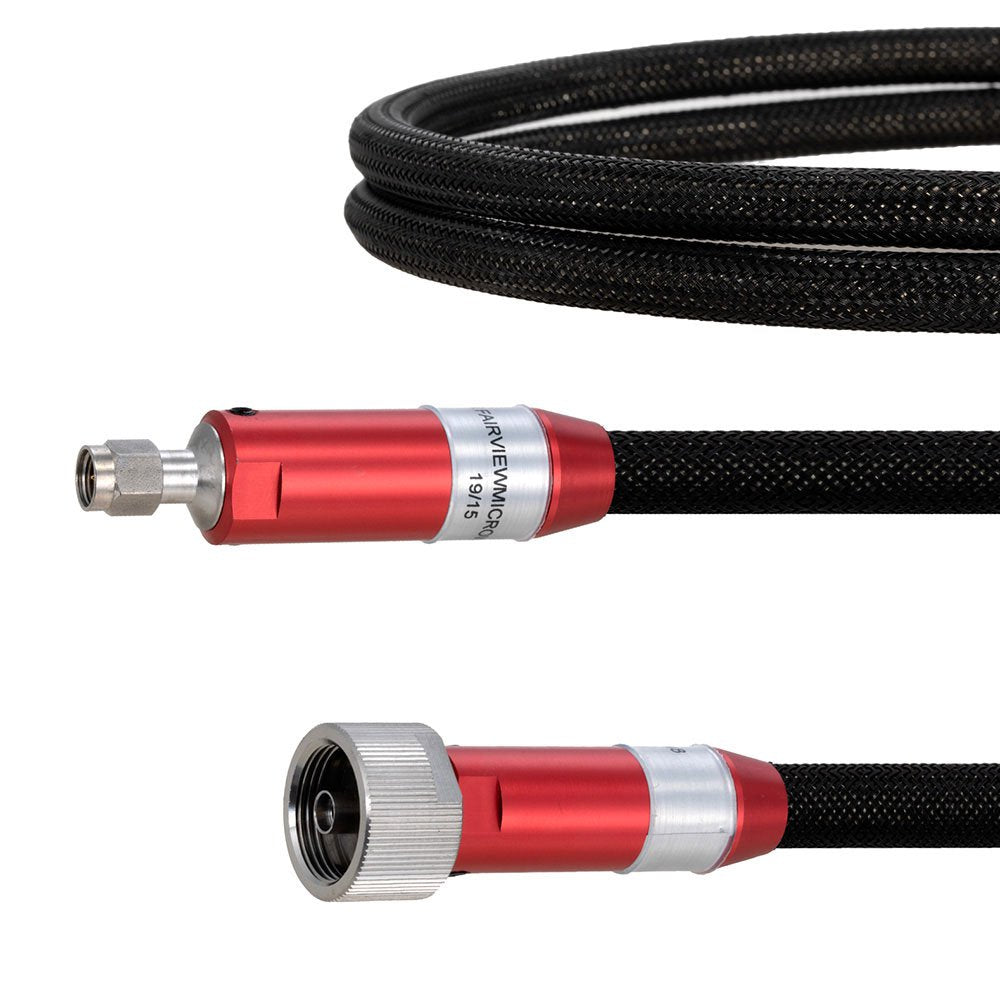 FM26VNA007-36