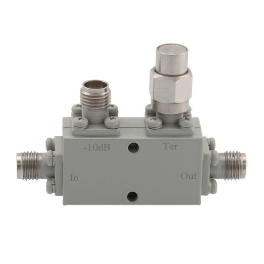 FM2CP1125-10
