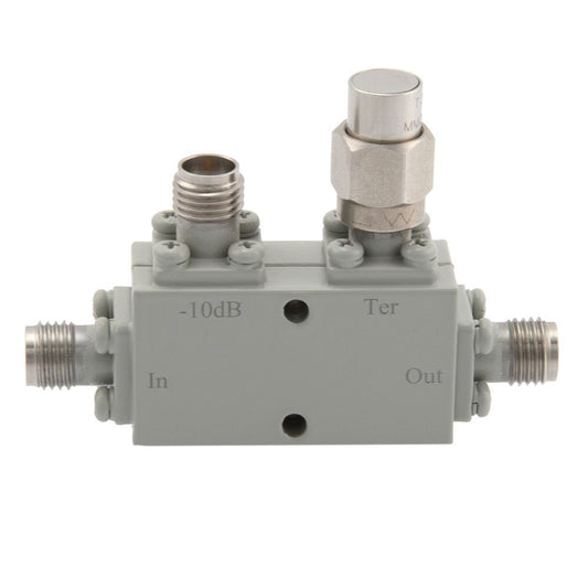 FM2CP1126-10