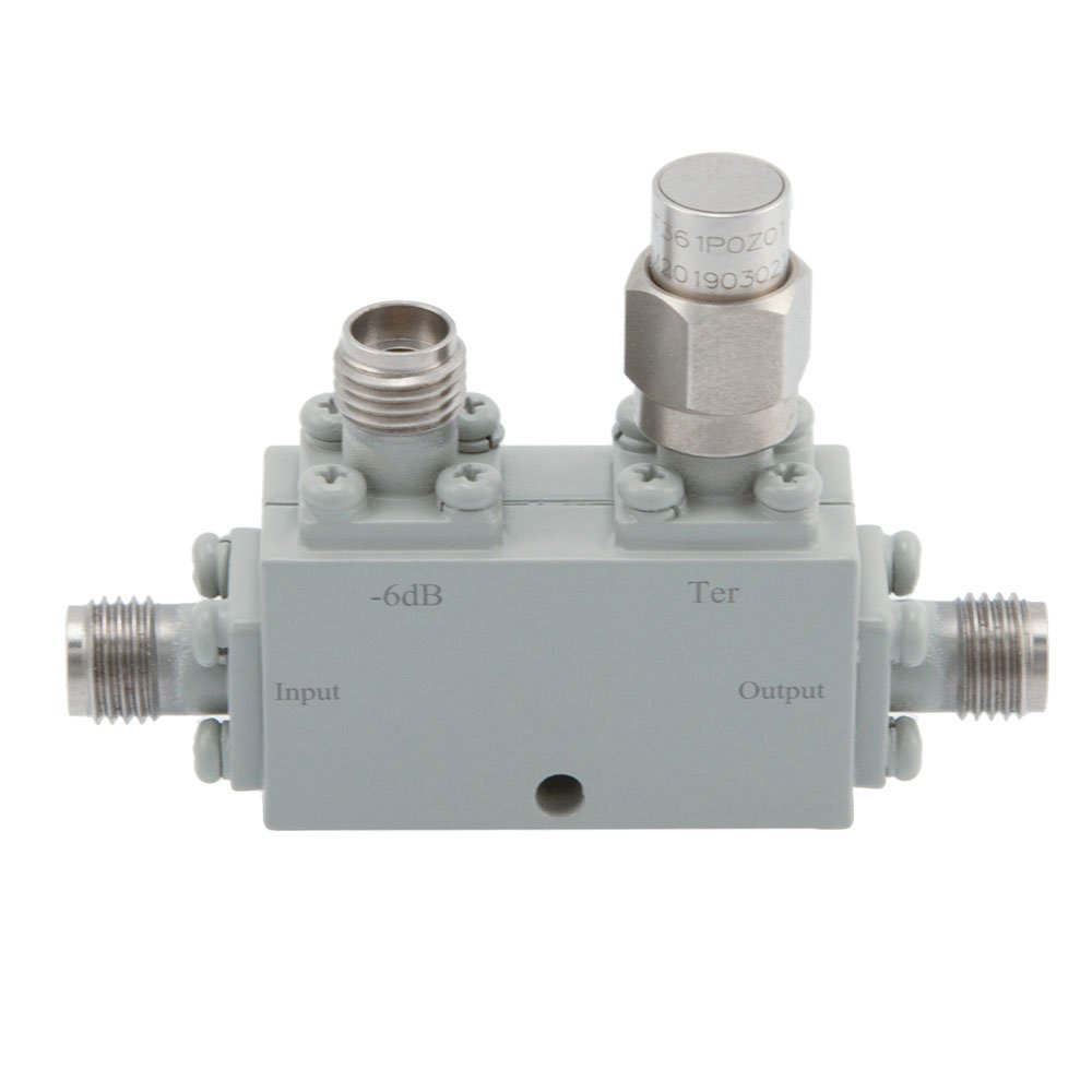 FM2CP1126-6