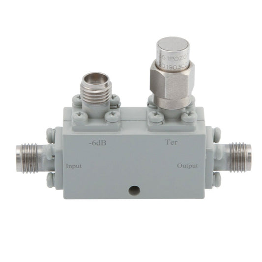 FM2CP1126-6