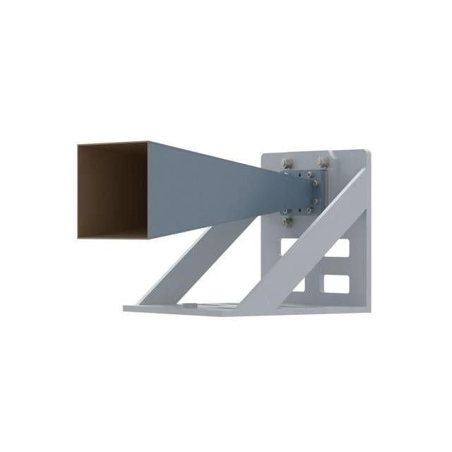FM2WAN284-15NF