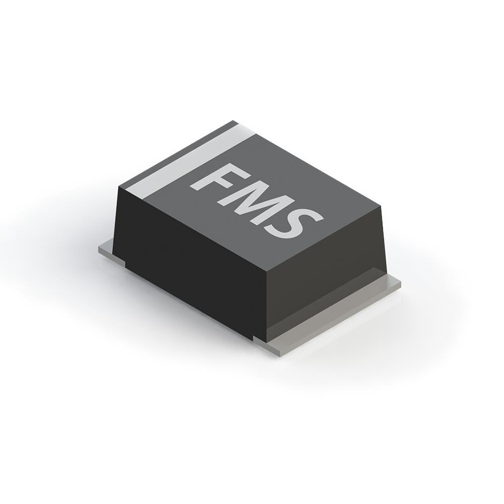 FM540-B-H