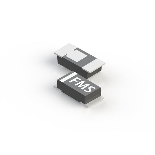 FM3100-MHT-H