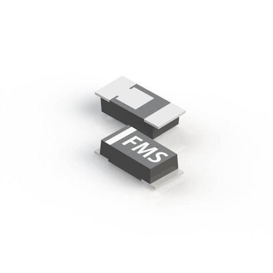 FM2100-MHT-H
