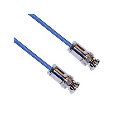 FM3CA2014