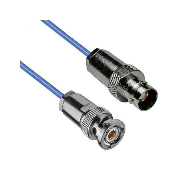 FM3CA2257