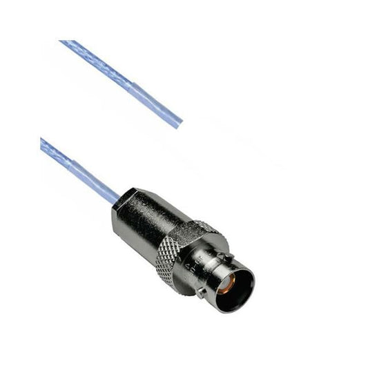 FM3MP2060