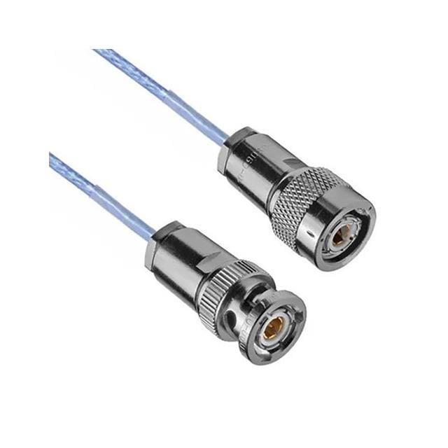 FM3MP2144-24