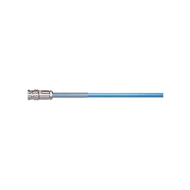 FM3MP2156-60