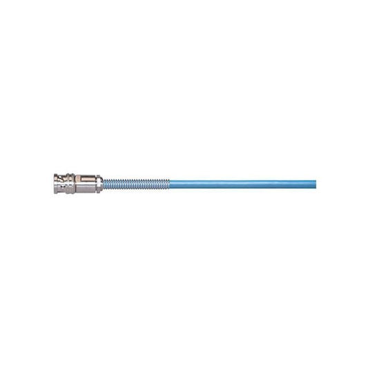 FM3MP2156-60