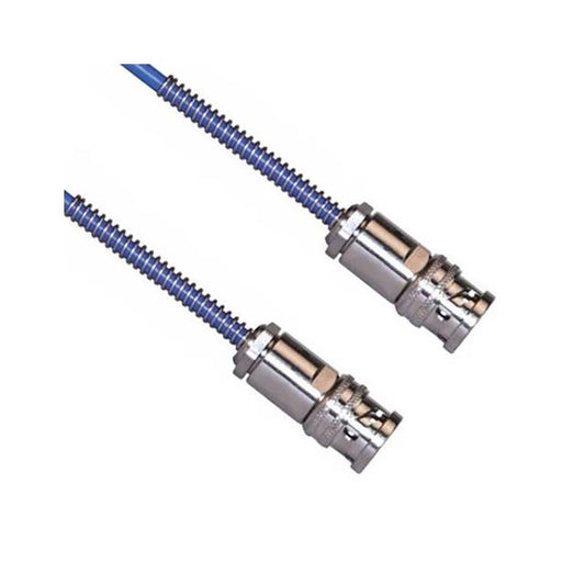FM3MP2164-24