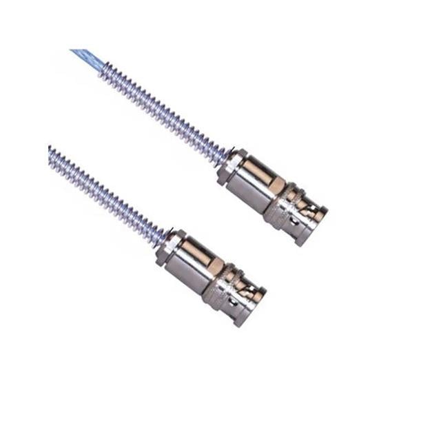 FM3MP2165