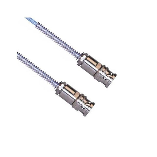 FM3MP2165
