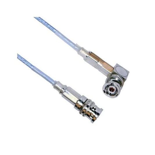FM3MP2166-12