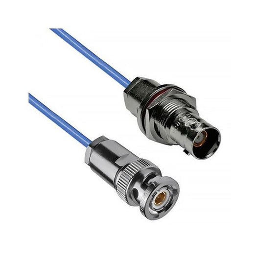 FM3MP2224
