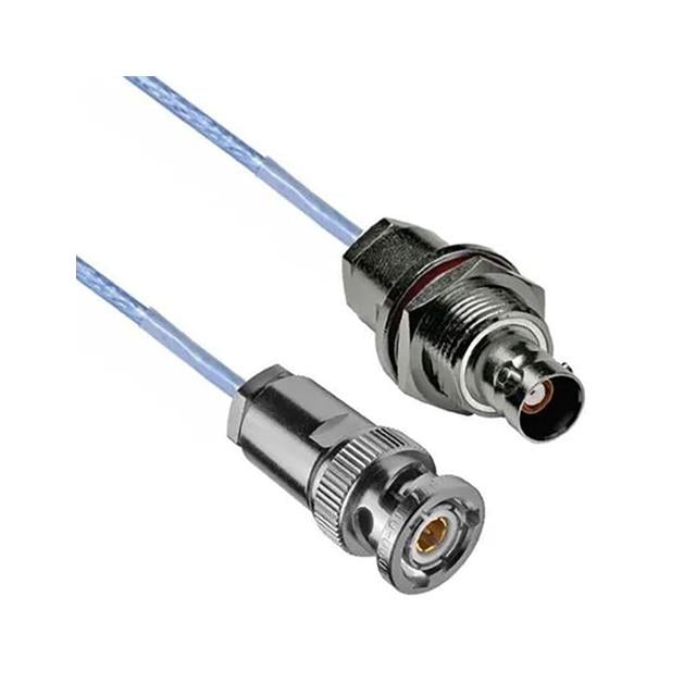 FM3MP2290