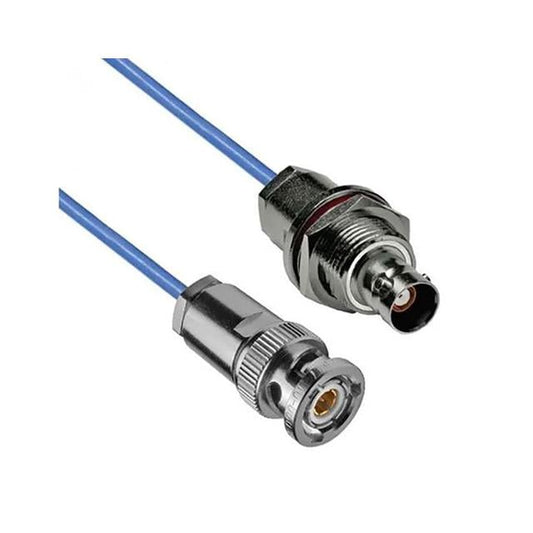 FM3MP2310-48