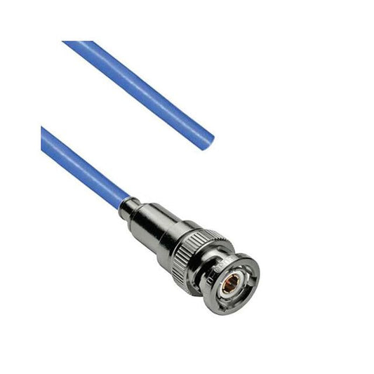 FM3MP2357