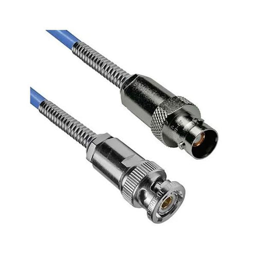 FM3MP2396