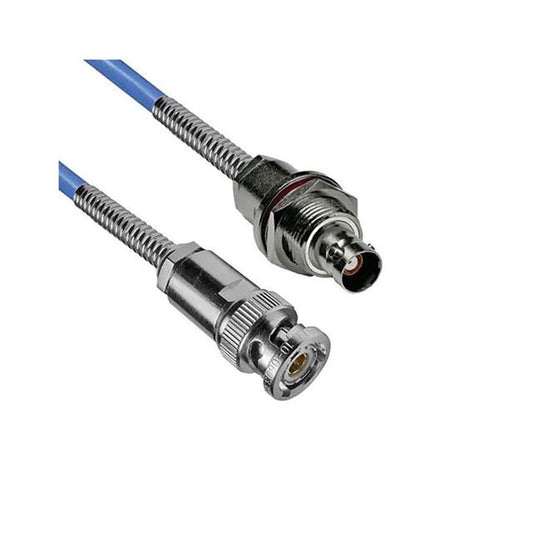 FM3MP2414
