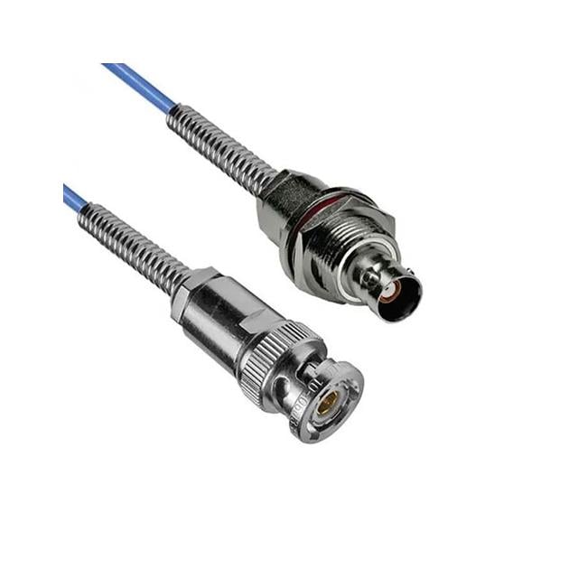 FM3MP2415