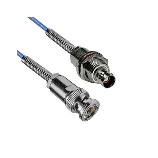 FM3MP2415