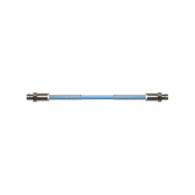 FM3MP2540