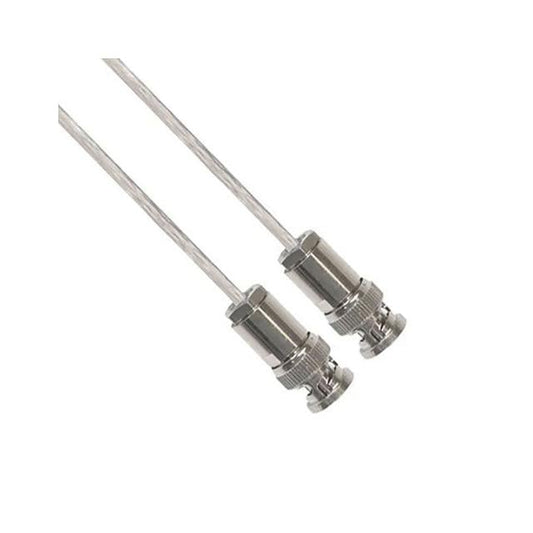 FM3MP5771-12
